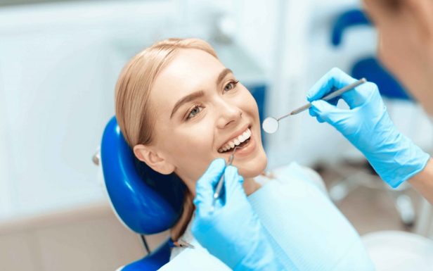 Expert Dental Care: Why choose a trusted dental clinic in Thornlie for your&nbsp;smile?